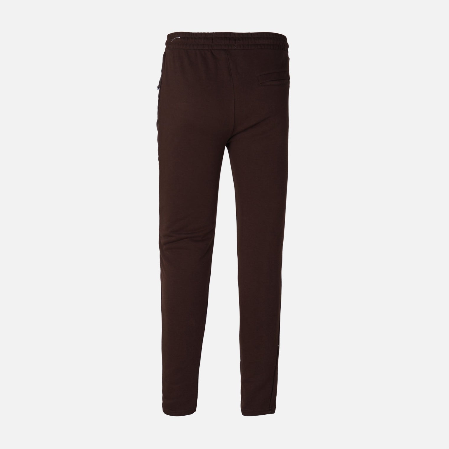 MEN JOGGING PANTS SLIM FIT