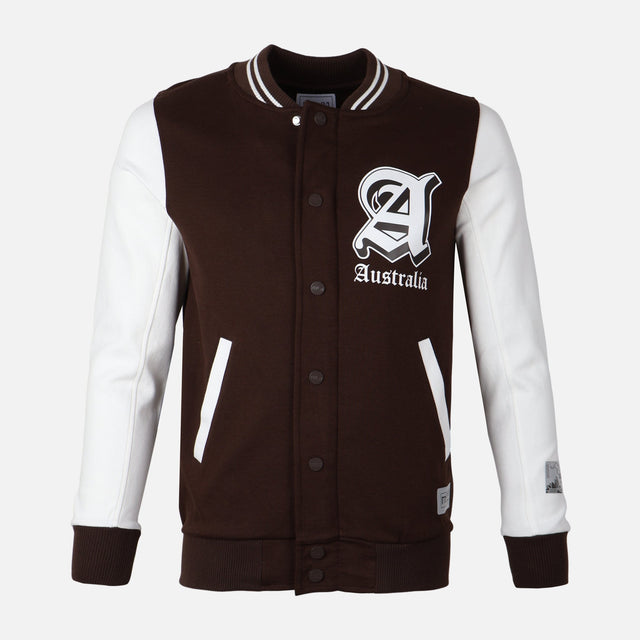MEN CARDIGAN