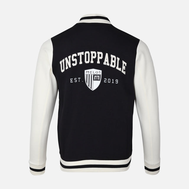 MEN CARDIGAN