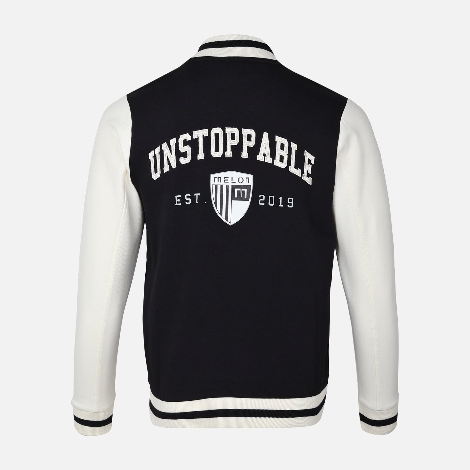 MEN CARDIGAN