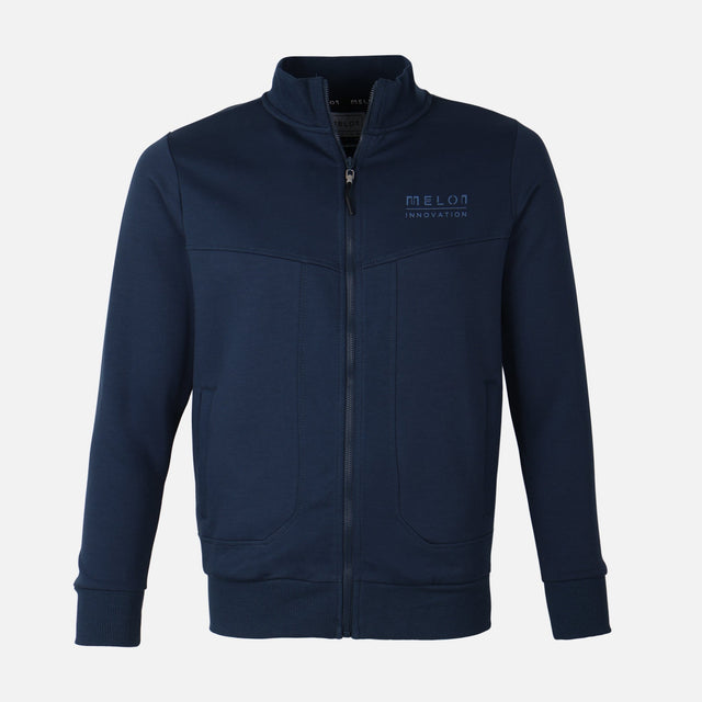 MEN CARDIGAN