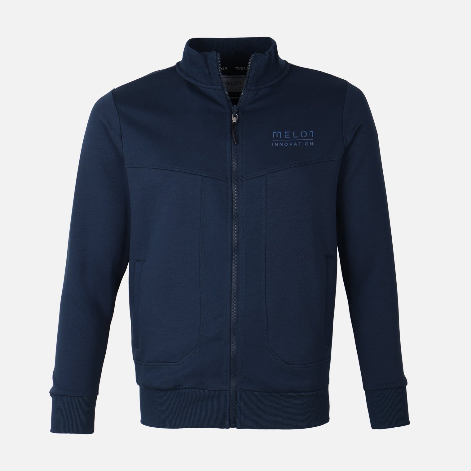 MEN CARDIGAN