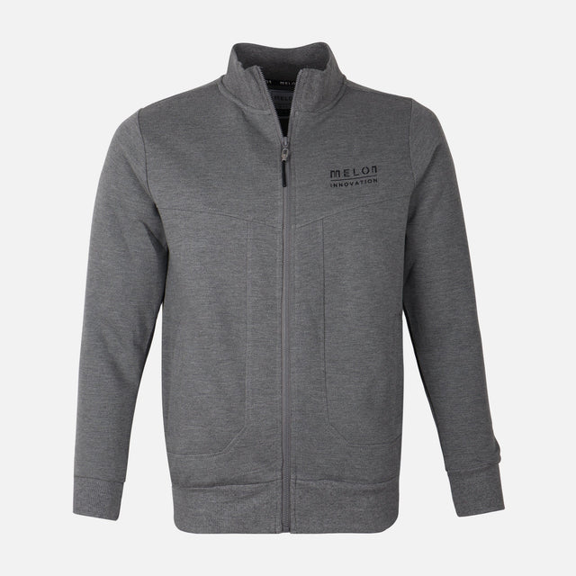 MEN CARDIGAN