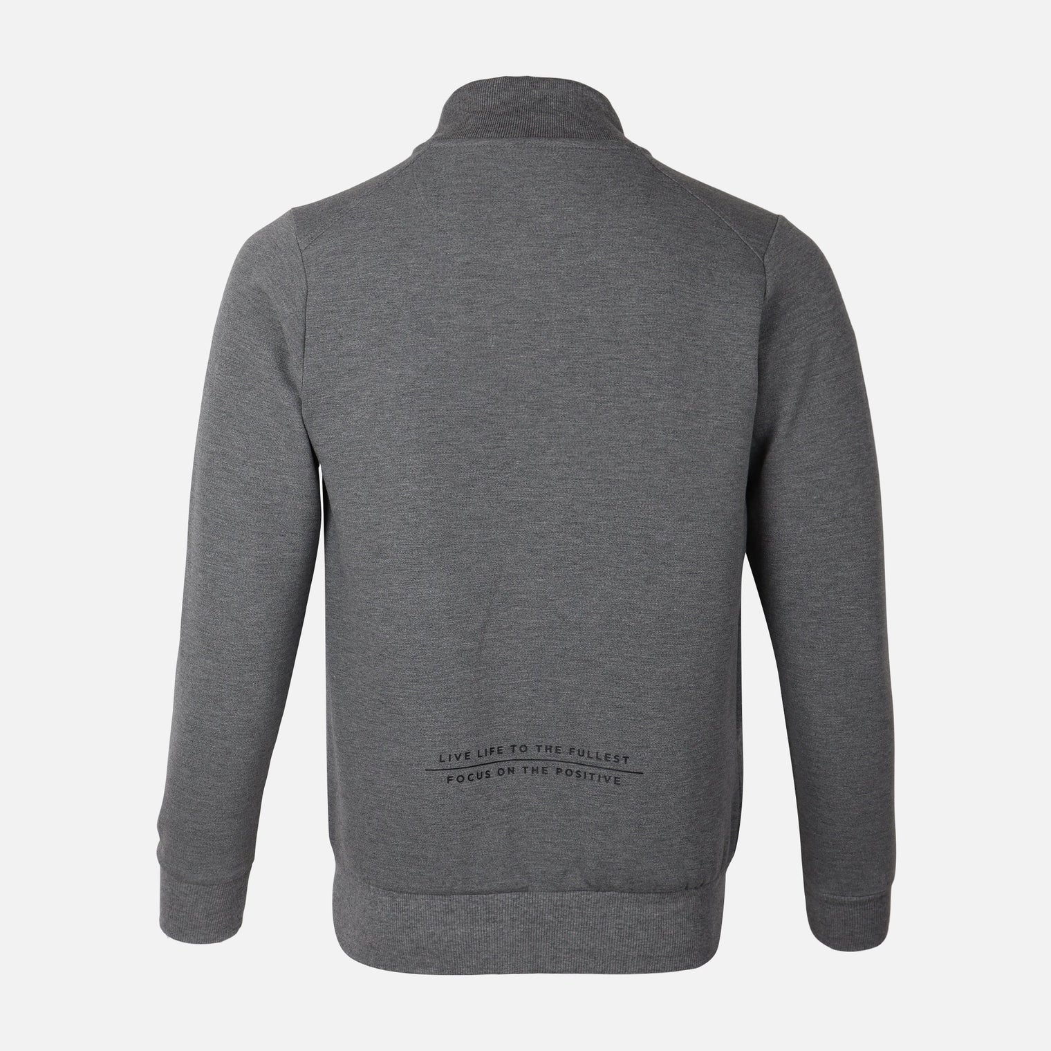 MEN CARDIGAN