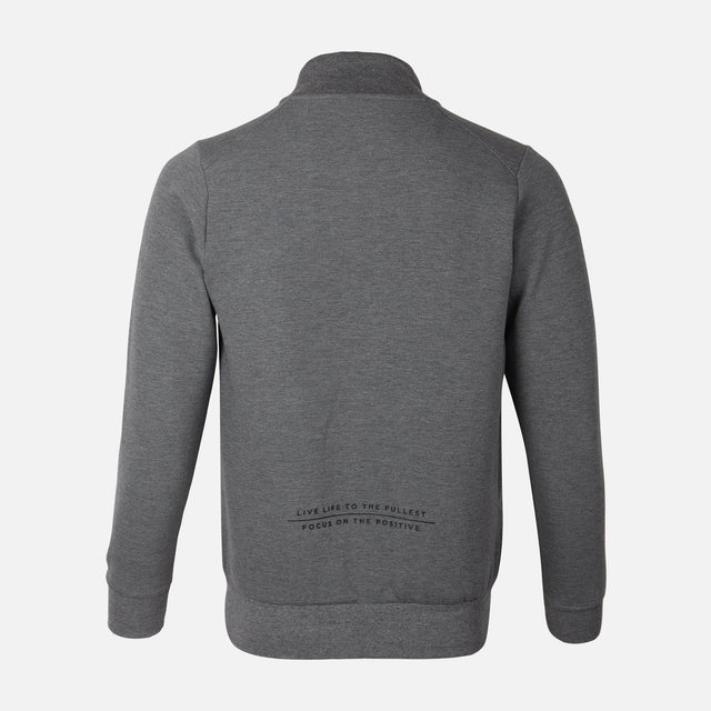 MEN CARDIGAN