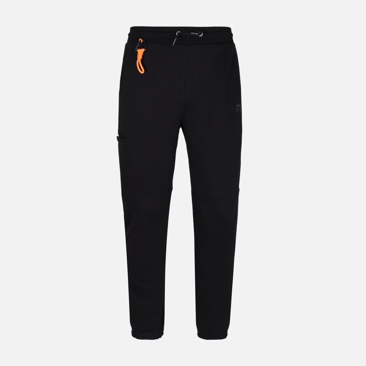 MEN JOGGING PANTS SLIM FIT
