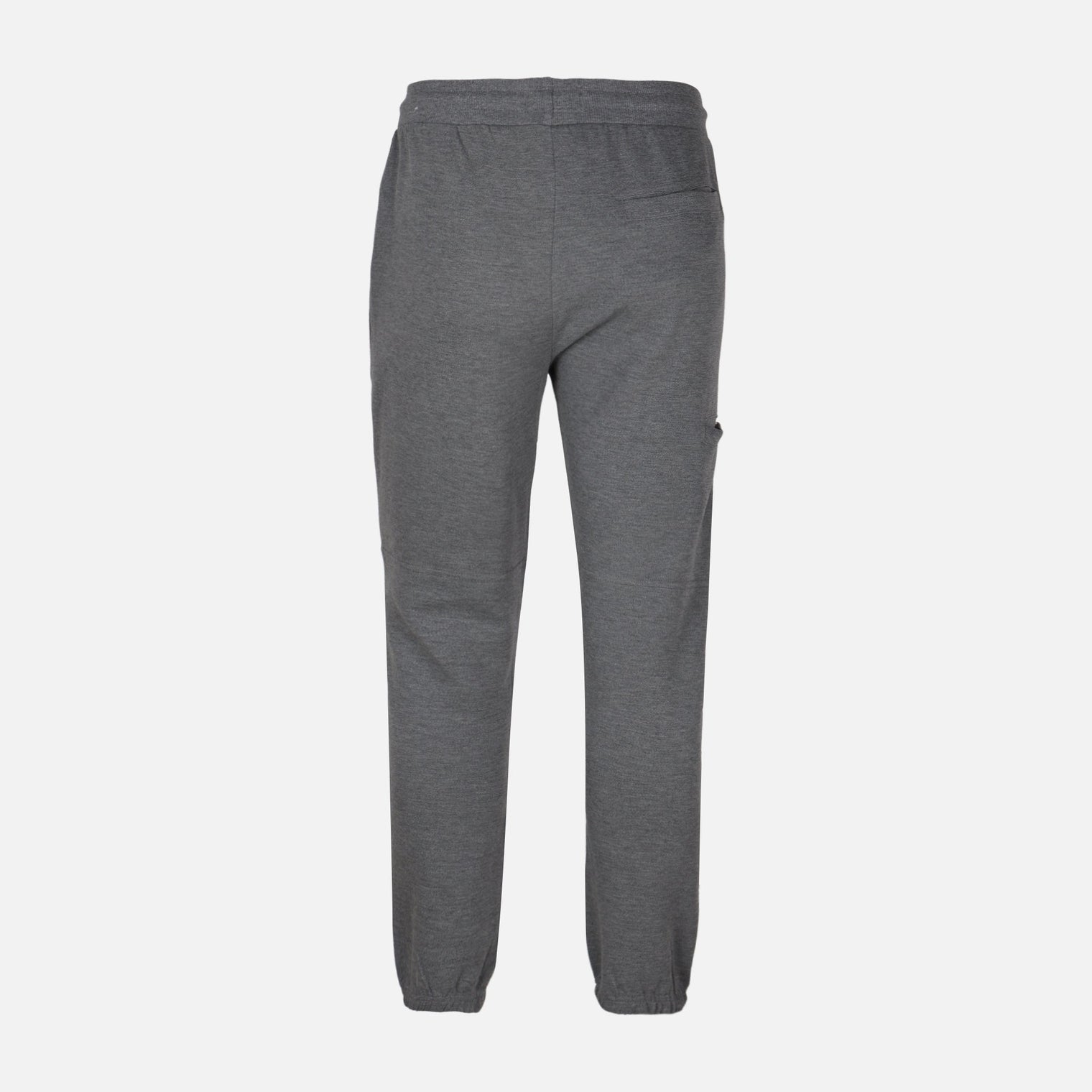 MEN JOGGING PANTS SLIM FIT