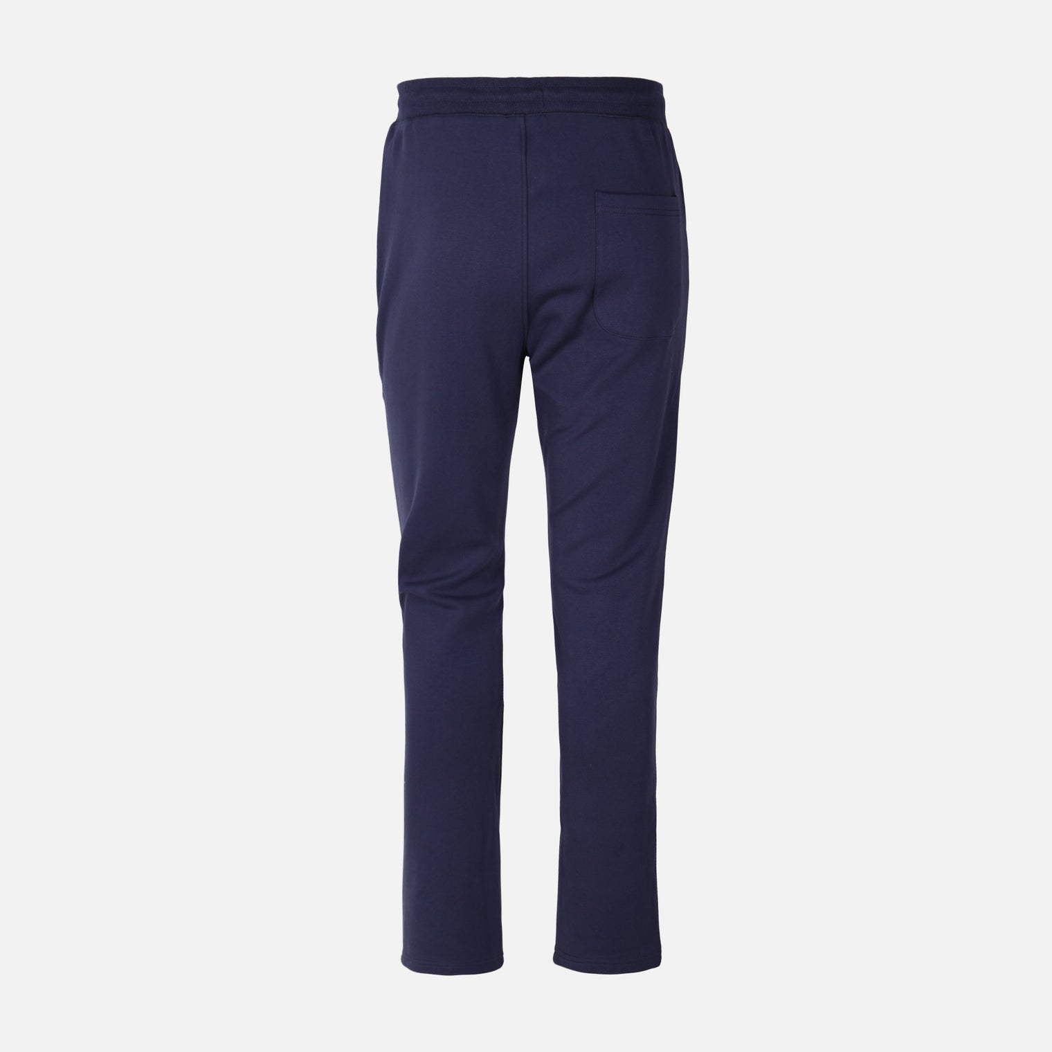 MEN BASIC JOGGING PANTS REGULAR FIT