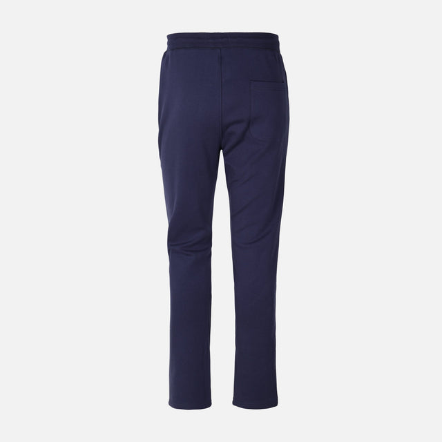 MEN BASIC JOGGING PANTS REGULAR FIT