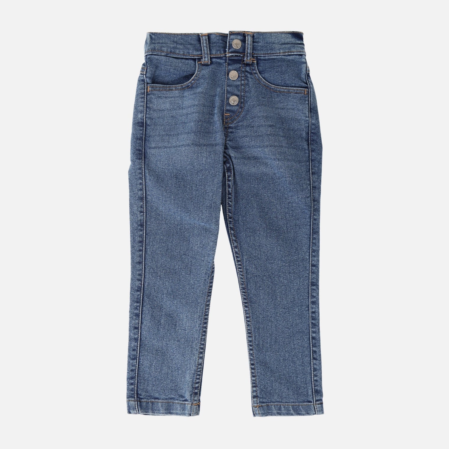 GIRLS JEANS