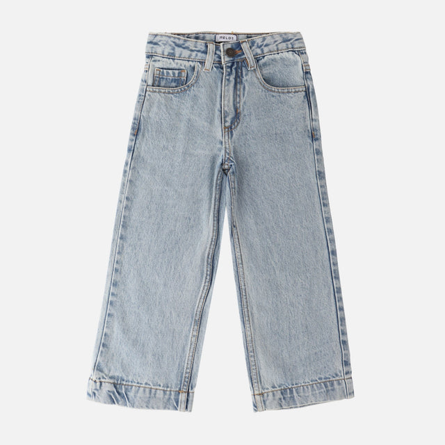 GIRLS JEANS