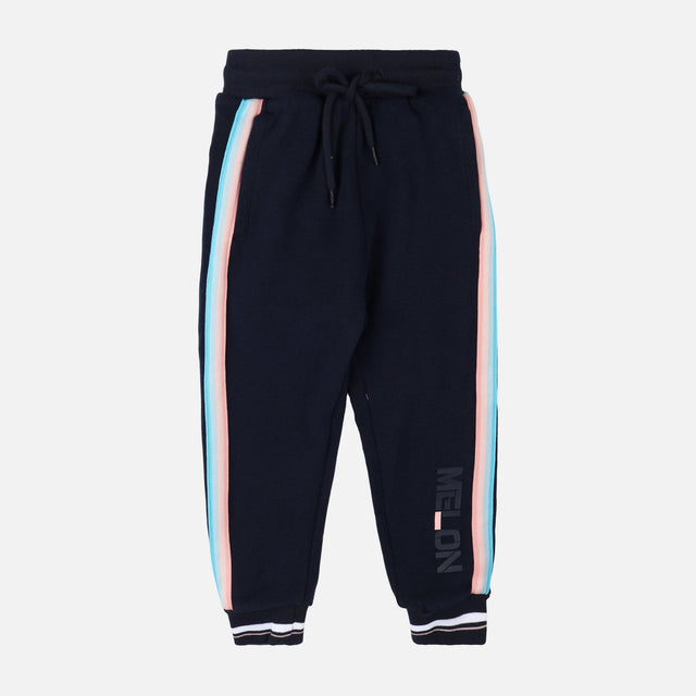 GIRLS JOGGER PANTS