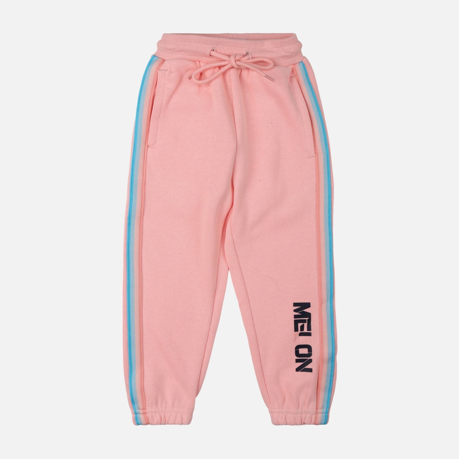 GIRLS PANTS