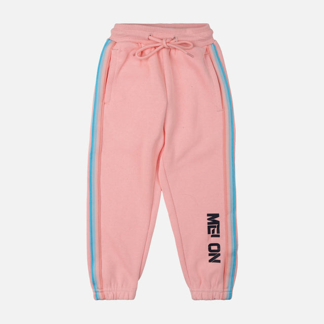 GIRLS PANTS