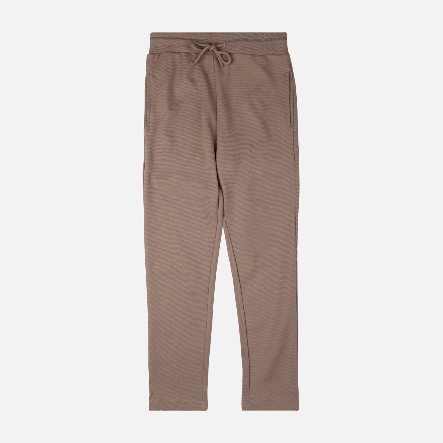 BOYS PANTS