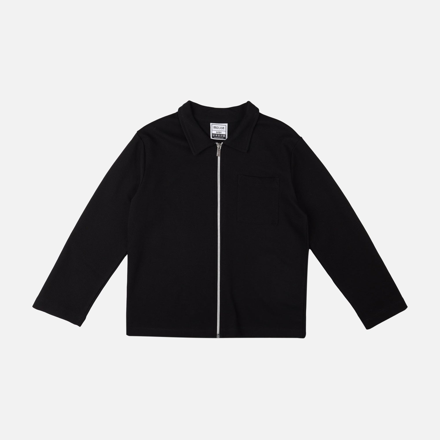 BOYS SWEATSHIRT