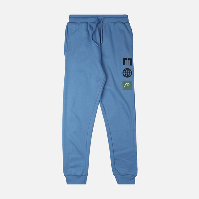BOYS PANTS