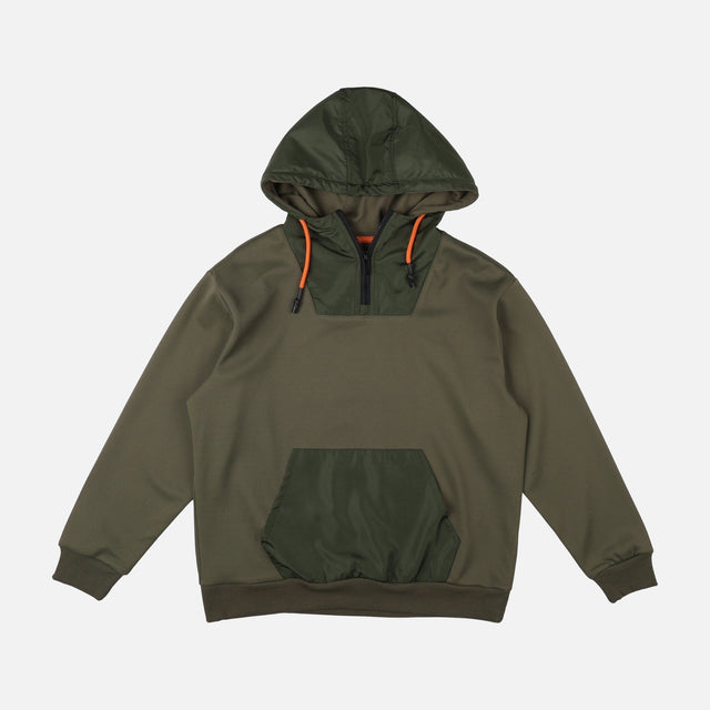 BOYS SWEATSHIRT