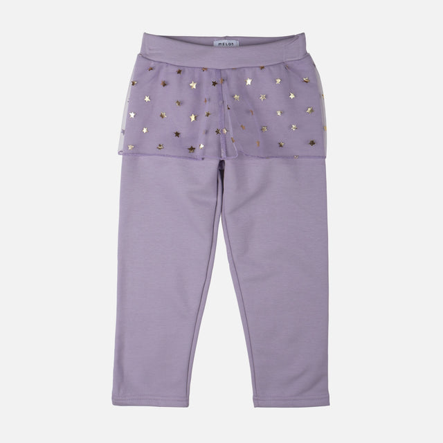 GIRLS PANTS