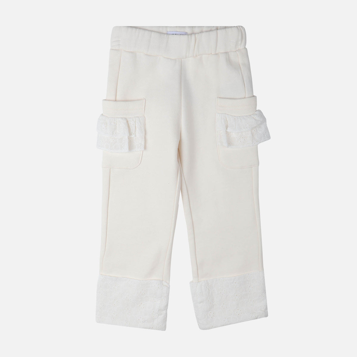 GIRLS PANTS