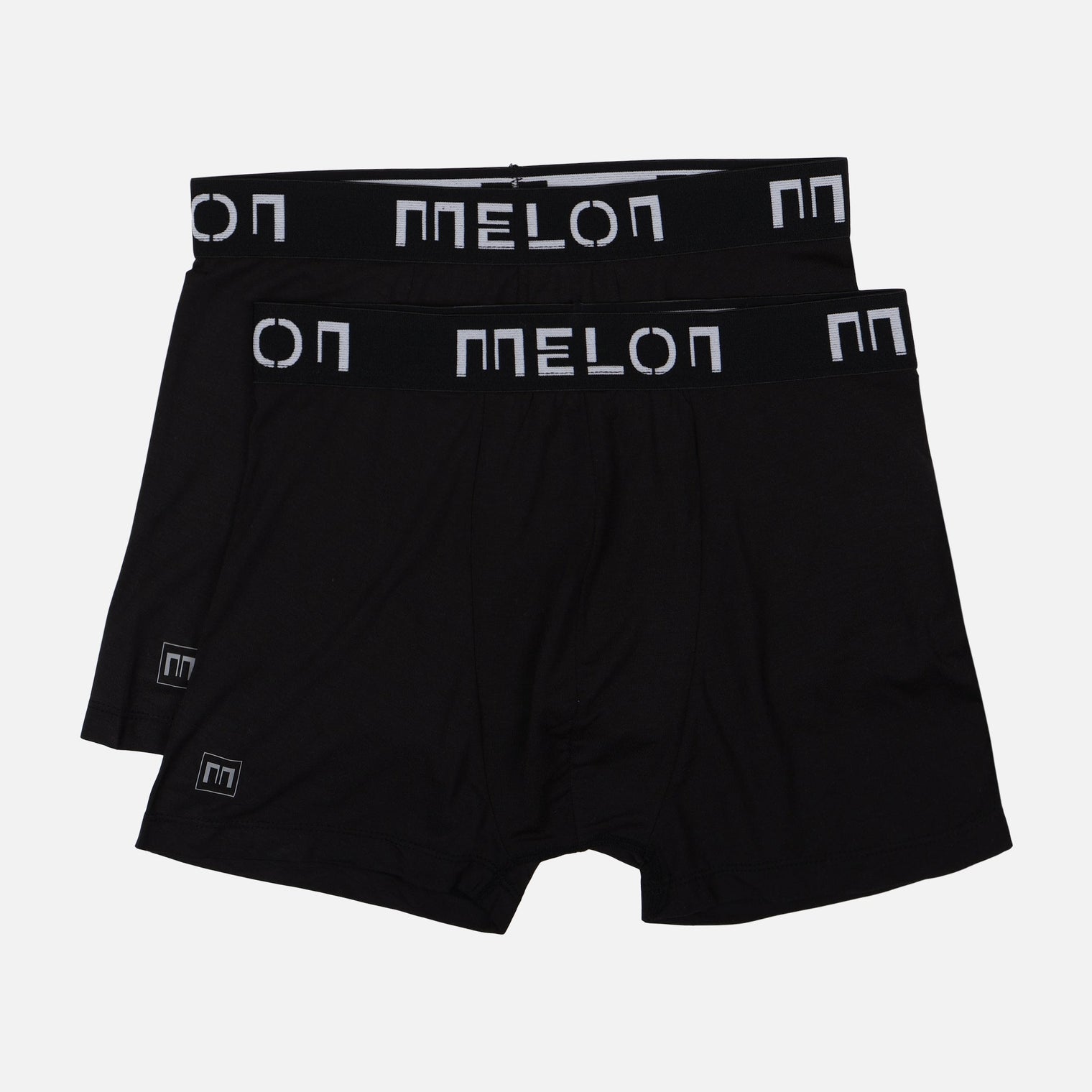 MEN MODAL BOXER PACK OF 2