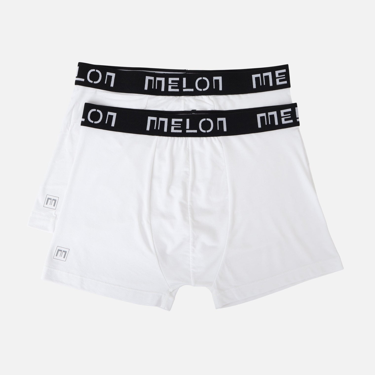 Men Modal Boxer Pack of 2