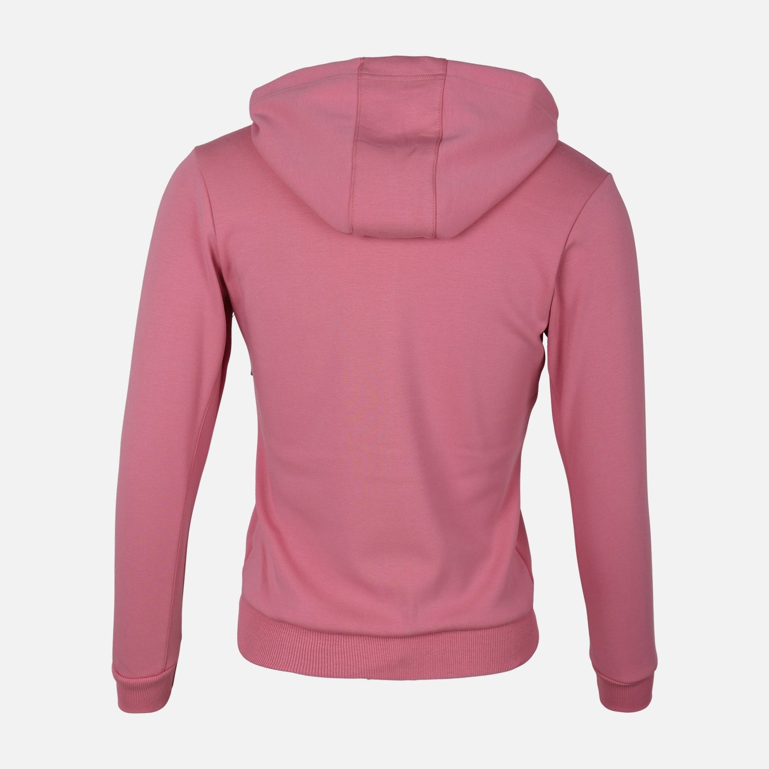 SCHOOL HOODED CARDIGAN