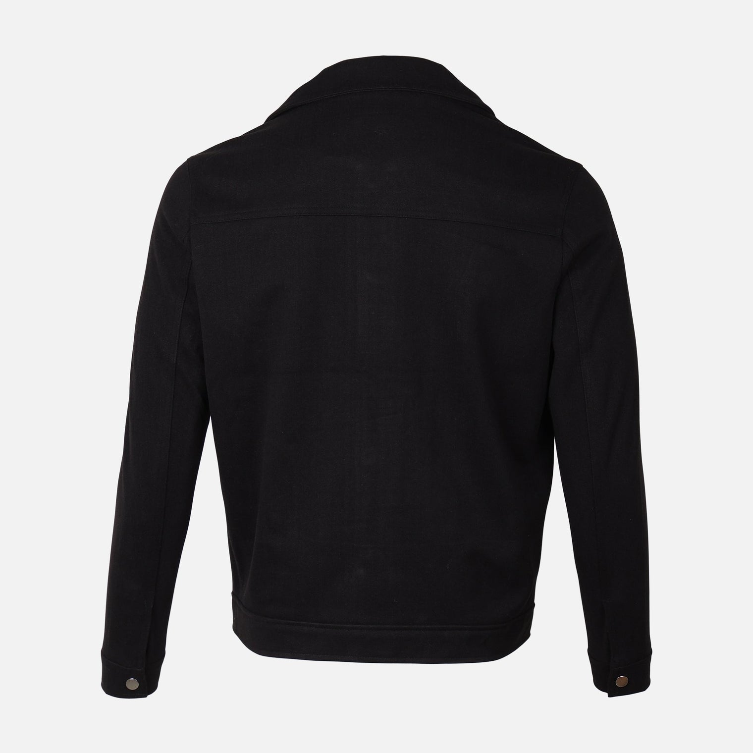 MEN SHACKET