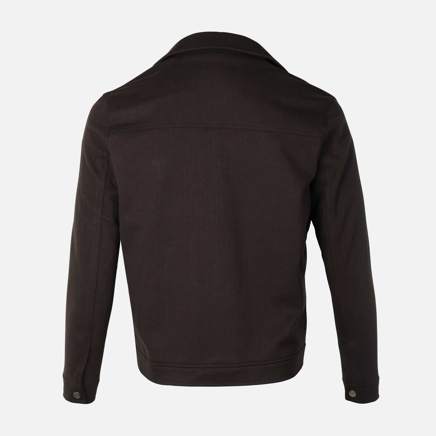 MEN SHACKET