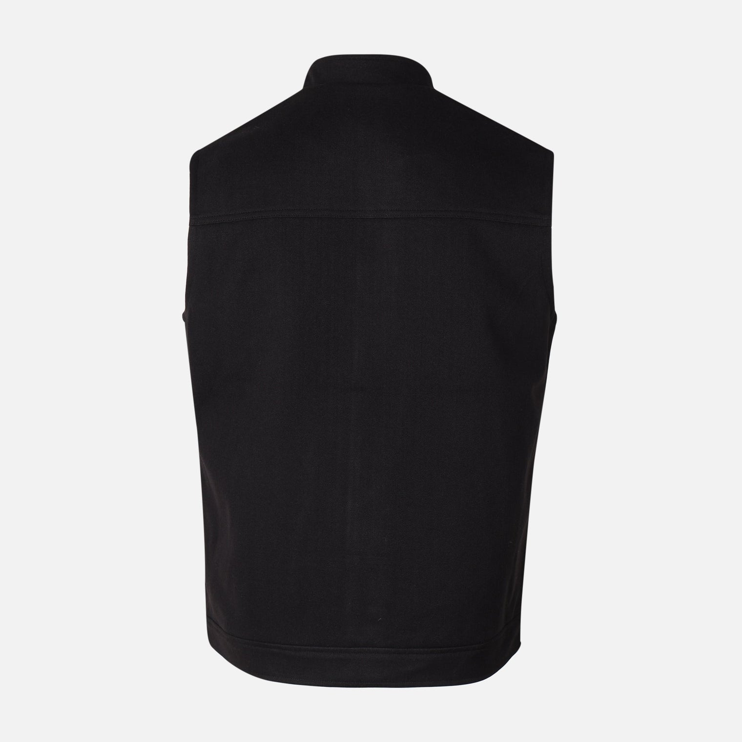 MEN VEST