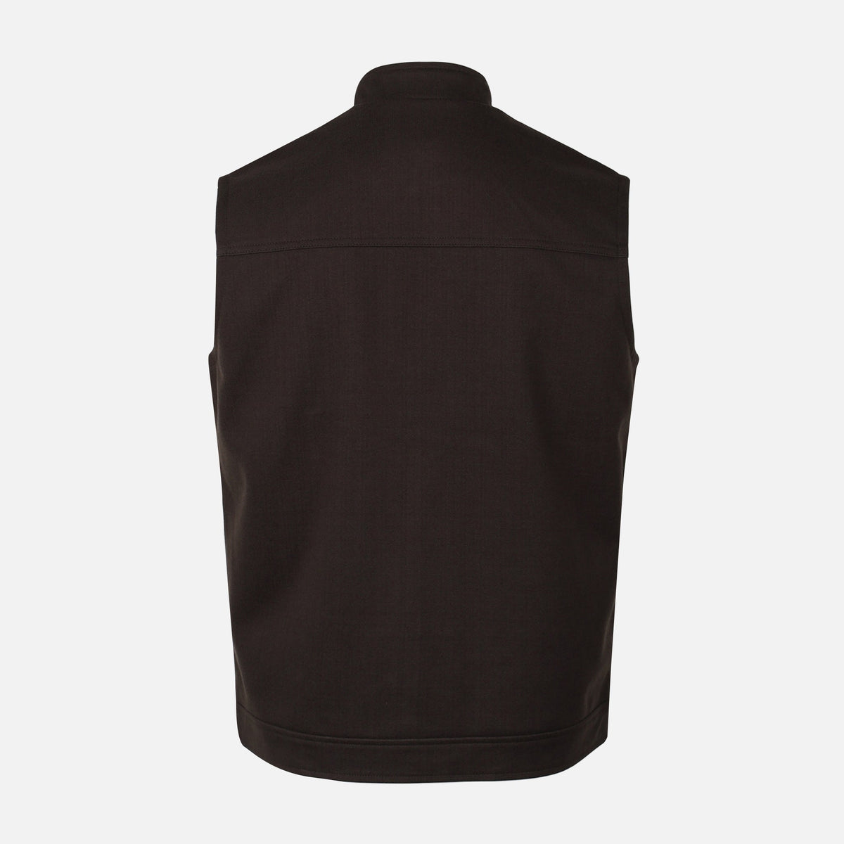 MEN VEST