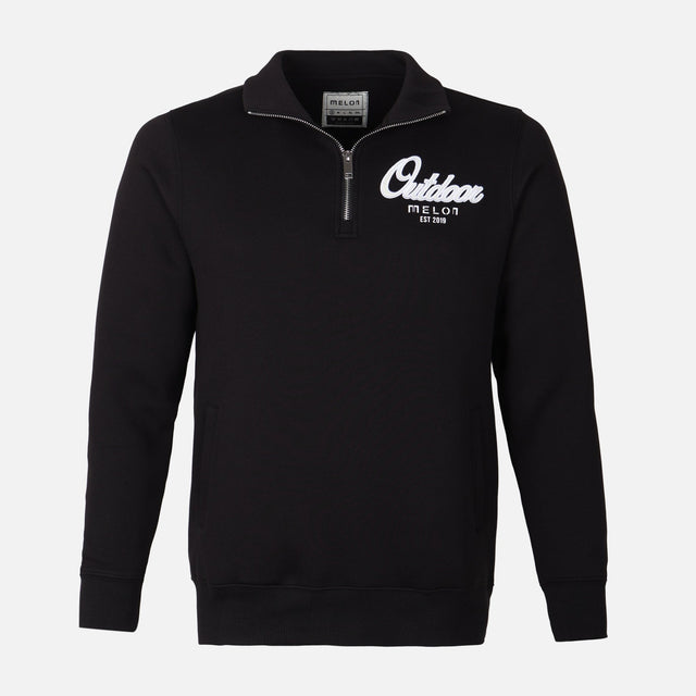 MEN CARDIGAN