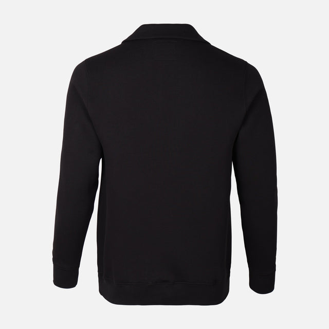 MEN CARDIGAN