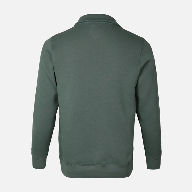 MEN CARDIGAN