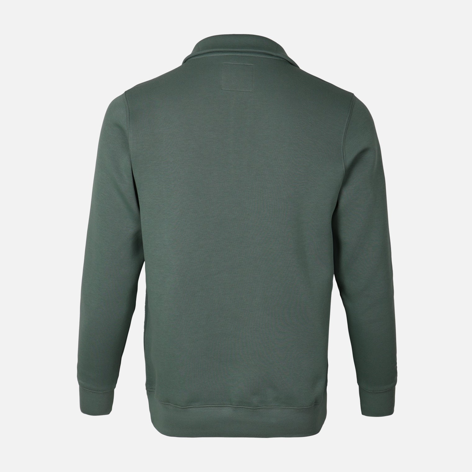 MEN CARDIGAN