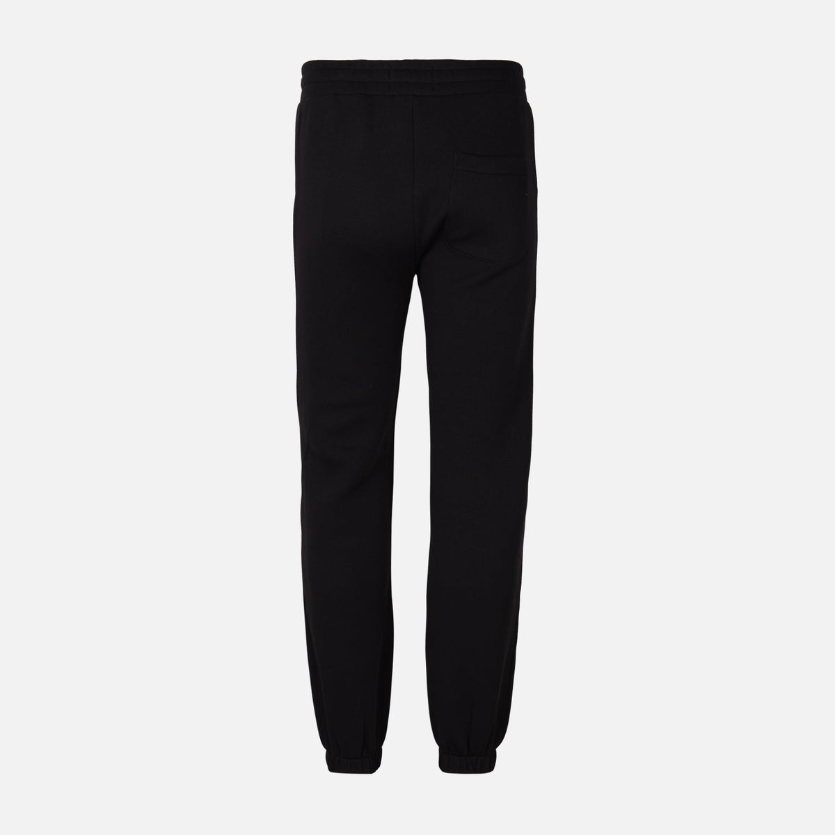 MEN JOGGING PANTS SLIM FIT