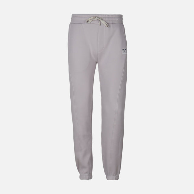 MEN JOGGING PANTS SLIM FIT