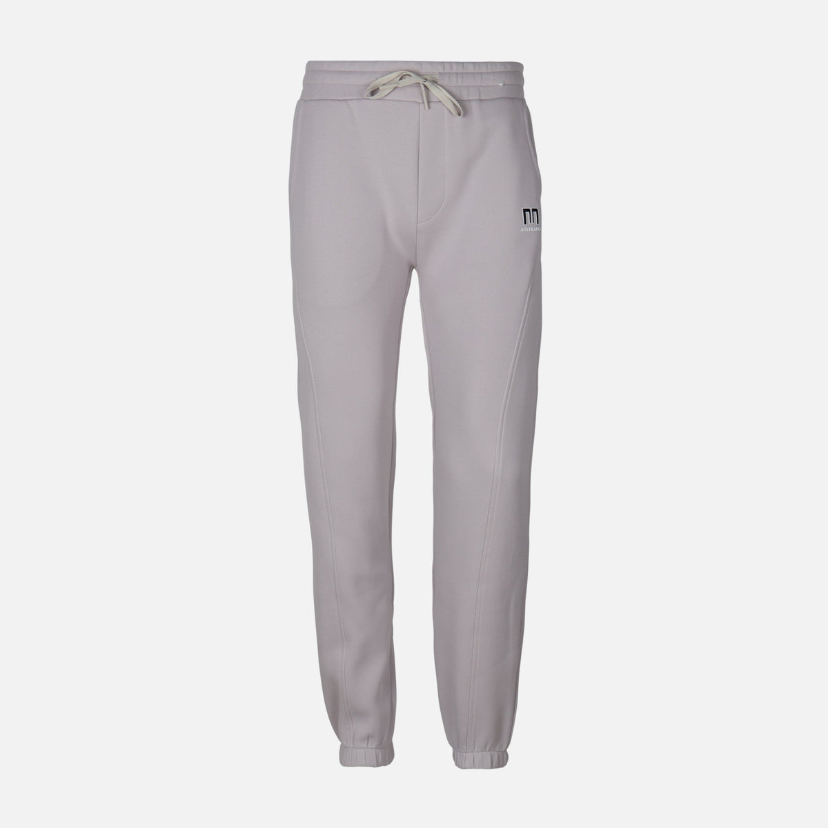 MEN JOGGING PANTS SLIM FIT