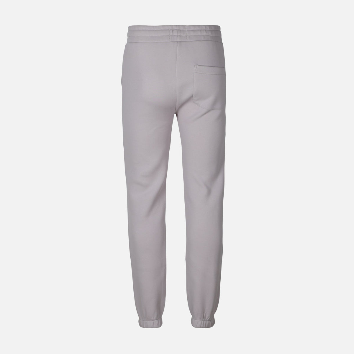 MEN JOGGING PANTS SLIM FIT