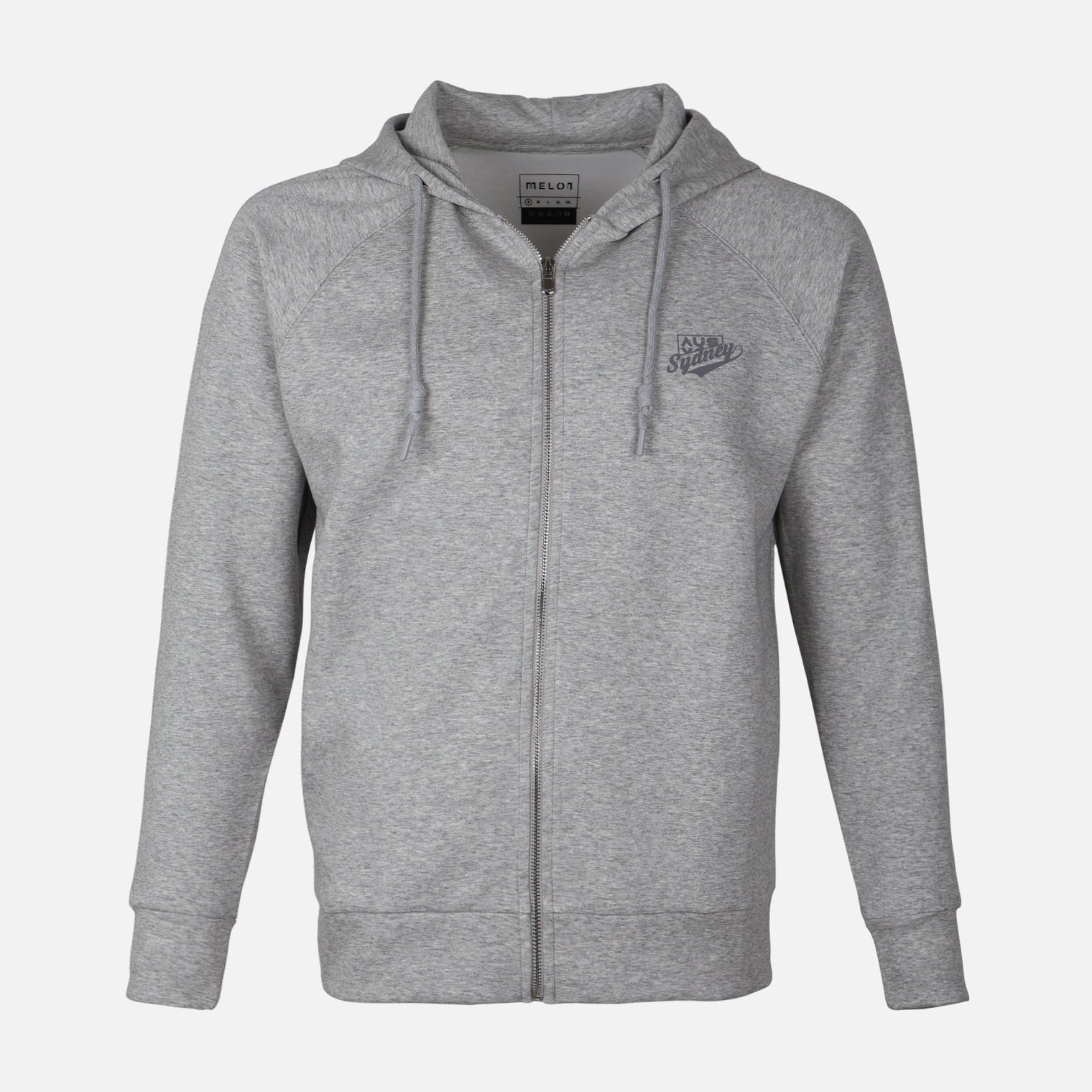 MEN SOLID CARDIGAN