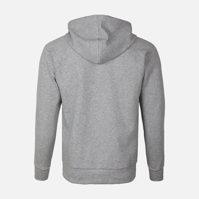 MEN SOLID CARDIGAN