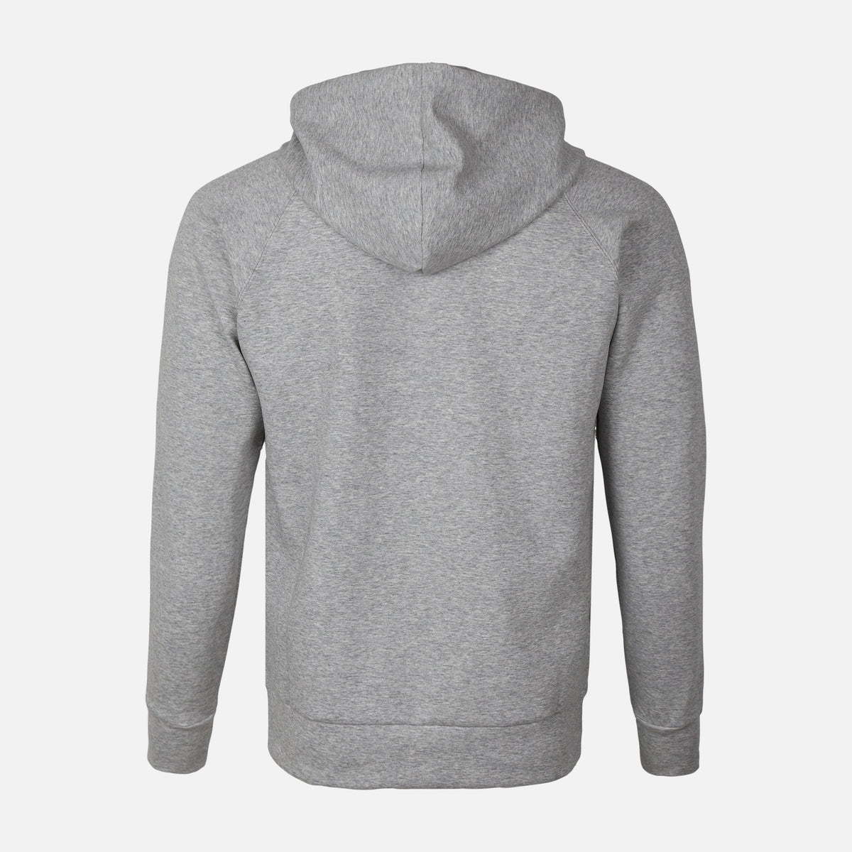 MEN SOLID CARDIGAN