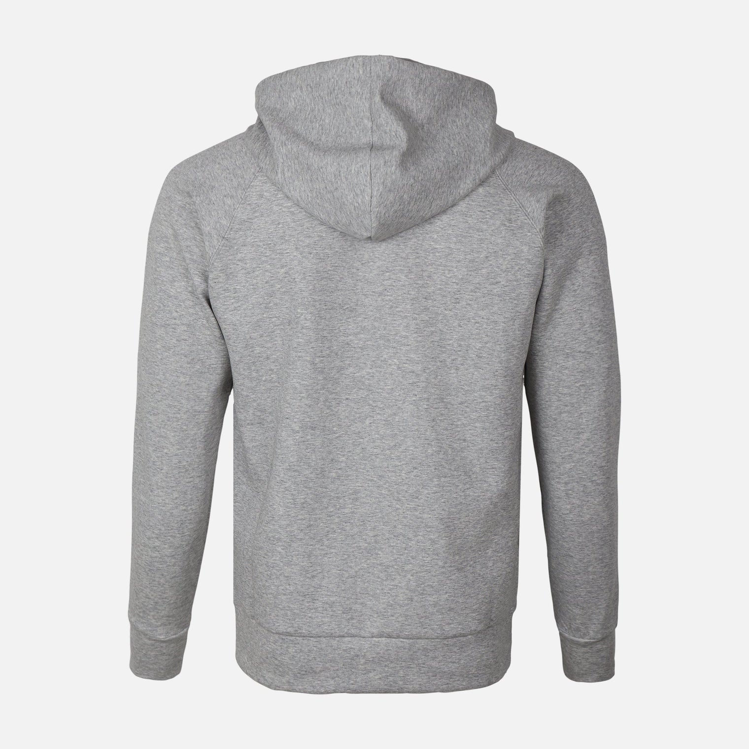 MEN SOLID CARDIGAN