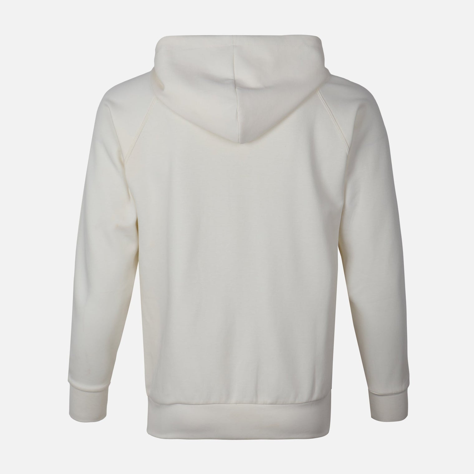 MEN SOLID CARDIGAN