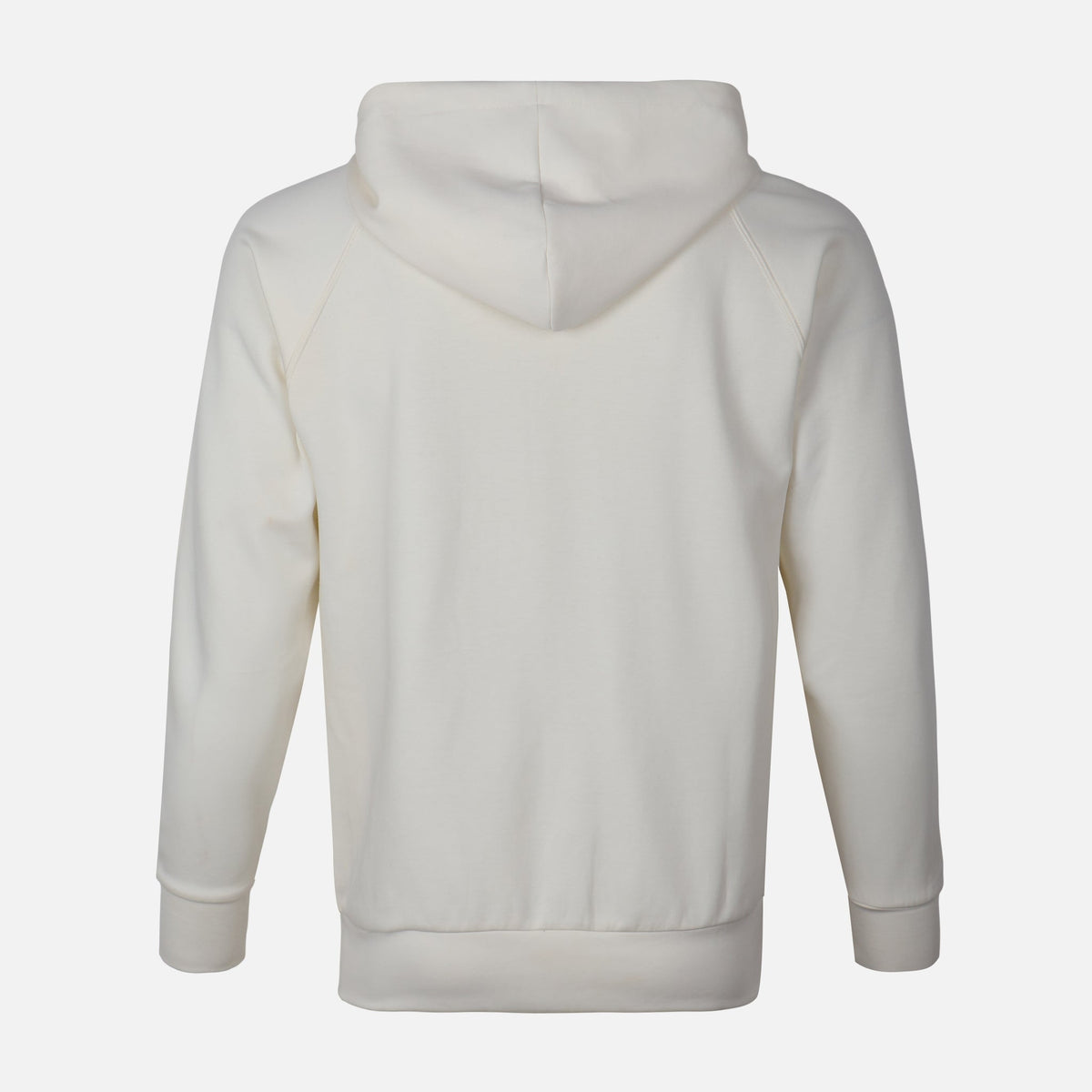 MEN SOLID CARDIGAN