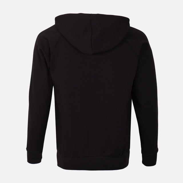 MEN SOLID CARDIGAN