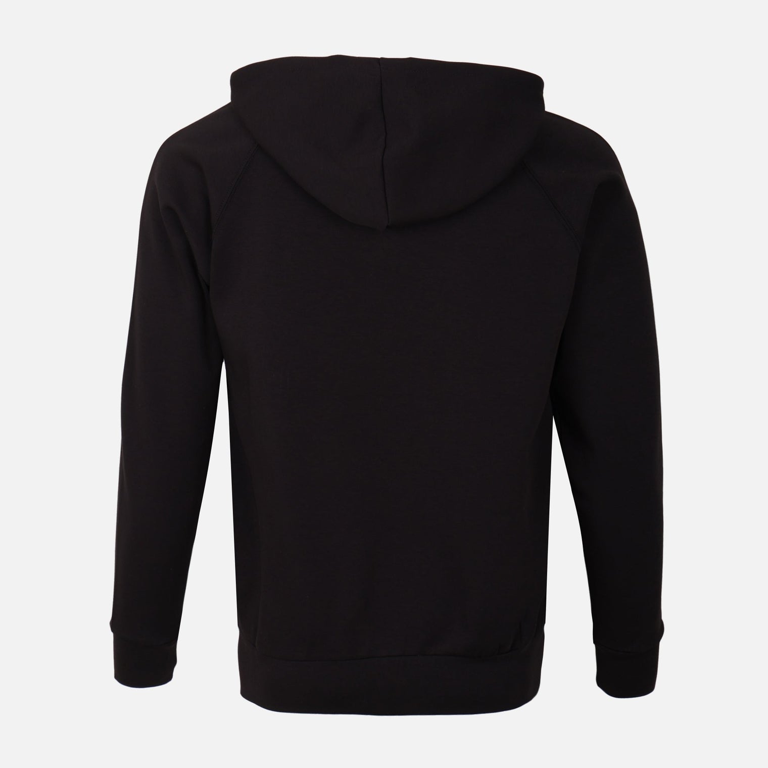 MEN SOLID CARDIGAN