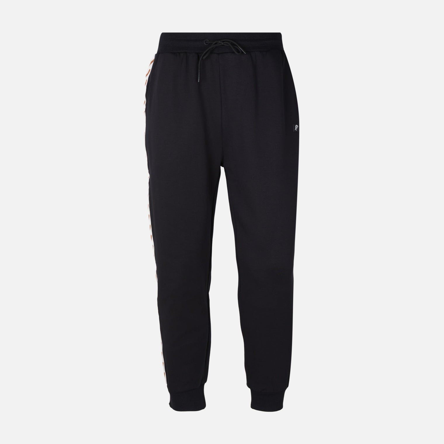 MEN JOGGING PANTS SLIM FIT