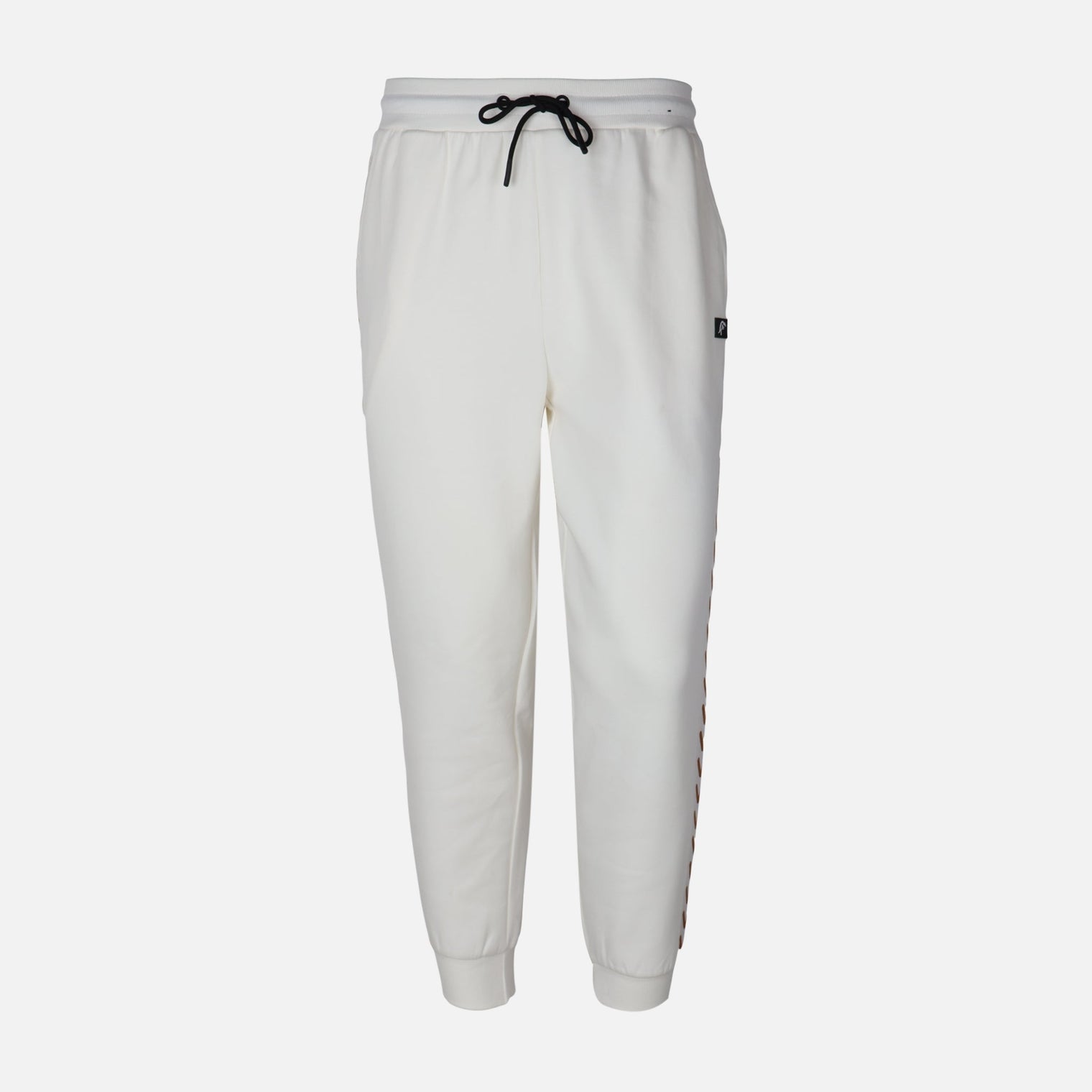 MEN JOGGING PANTS SLIM FIT
