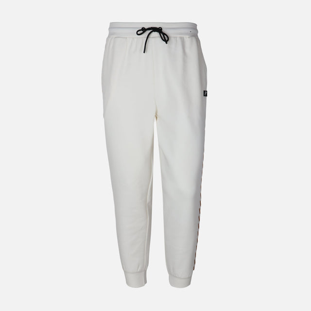 MEN JOGGING PANTS SLIM FIT